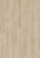 Quick Step ELIGNA EL3907 ������ � ������ ����, �������, ������� �����������